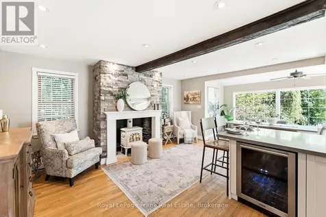 182 River Street Scugog ON L0C 1G0