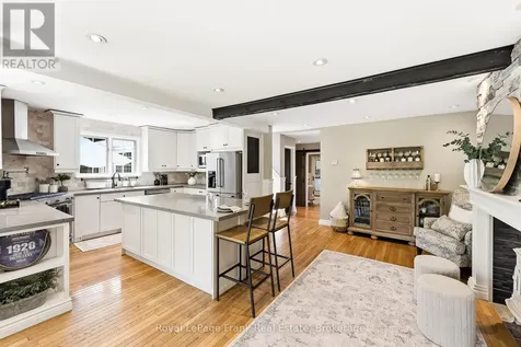 182 River Street Scugog ON L0C 1G0