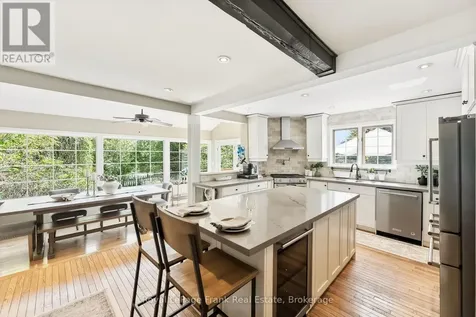 182 River Street Scugog ON L0C 1G0