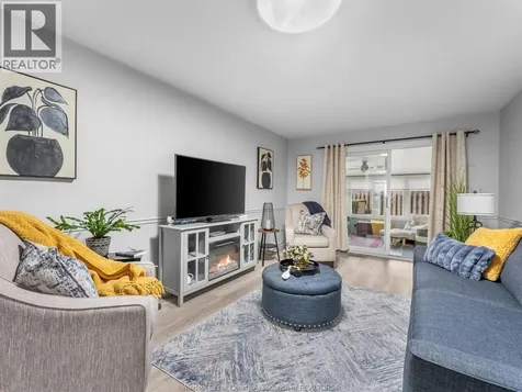 7 Cherry Lane Leamington ON N8H 5A5