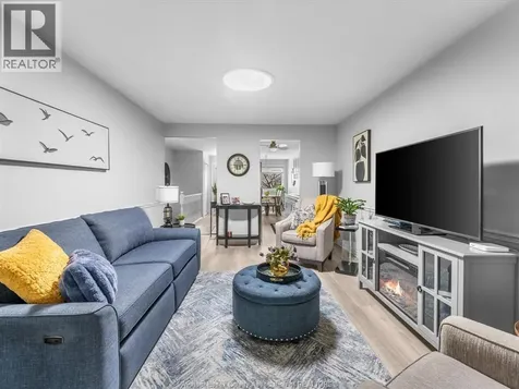 7 Cherry Lane Leamington ON N8H 5A5