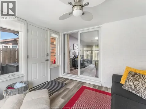 7 Cherry Lane Leamington ON N8H 5A5