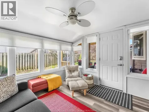 7 Cherry Lane Leamington ON N8H 5A5