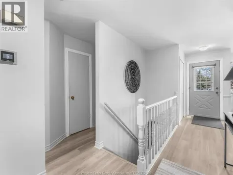 7 Cherry Lane Leamington ON N8H 5A5