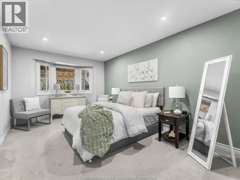 7 Cherry Lane Leamington ON N8H 5A5