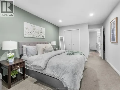 7 Cherry Lane Leamington ON N8H 5A5