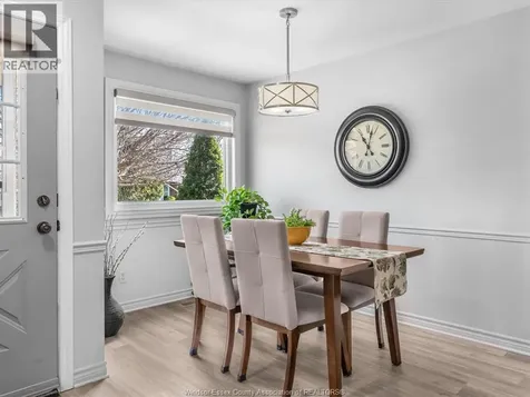 7 Cherry Lane Leamington ON N8H 5A5