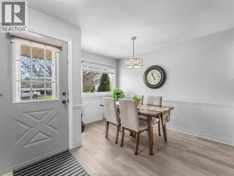 7 Cherry Lane Leamington ON N8H 5A5