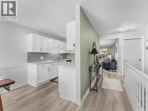 7 Cherry Lane Leamington ON N8H 5A5