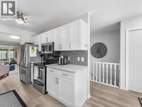 7 Cherry Lane Leamington ON N8H 5A5