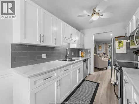 7 Cherry Lane Leamington ON N8H 5A5