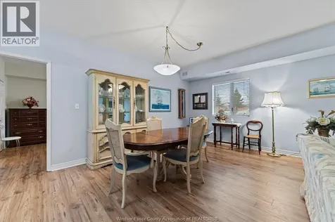 5995 Ellis Street Lasalle ON N9H 2P1