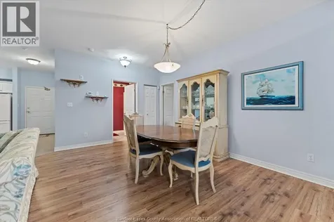 5995 Ellis Street Lasalle ON N9H 2P1