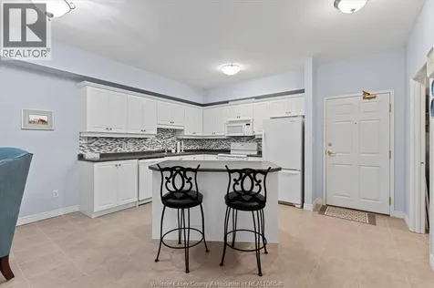 5995 Ellis Street Lasalle ON N9H 2P1