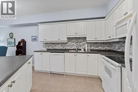 5995 Ellis Street Lasalle ON N9H 2P1