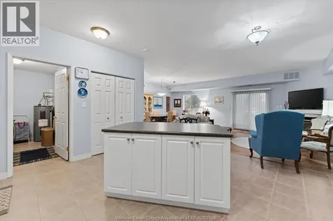 5995 Ellis Street Lasalle ON N9H 2P1