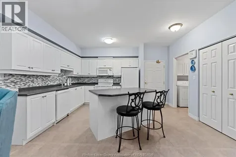 5995 Ellis Street Lasalle ON N9H 2P1