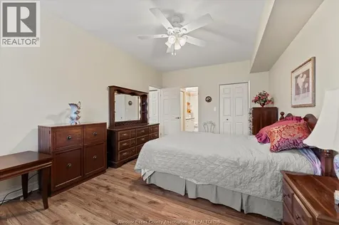 5995 Ellis Street Lasalle ON N9H 2P1