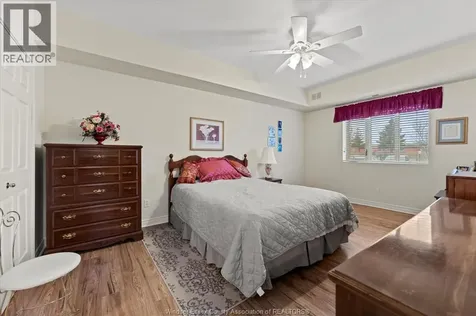 5995 Ellis Street Lasalle ON N9H 2P1