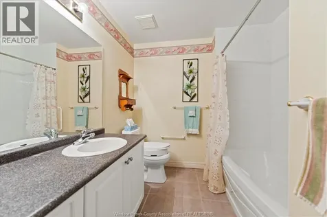 5995 Ellis Street Lasalle ON N9H 2P1