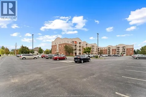 5995 Ellis Street Lasalle ON N9H 2P1