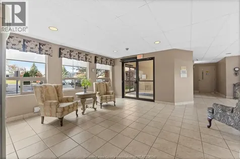 5995 Ellis Street Lasalle ON N9H 2P1