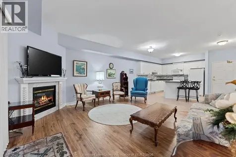 5995 Ellis Street Lasalle ON N9H 2P1