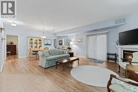 5995 Ellis Street Lasalle ON N9H 2P1