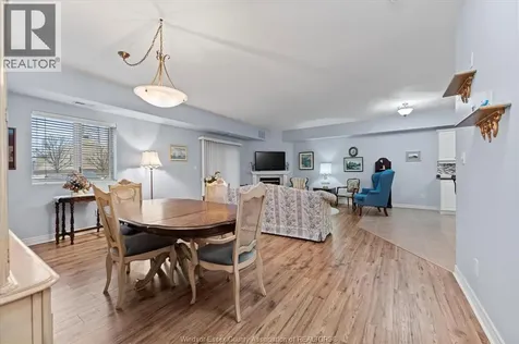 5995 Ellis Street Lasalle ON N9H 2P1