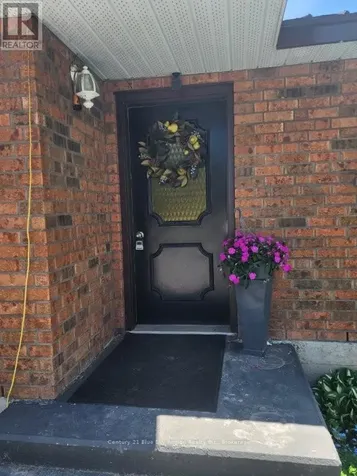 747 Derland Road East Ferris ON P0H 1K0