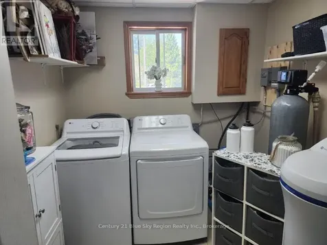 747 Derland Road East Ferris ON P0H 1K0