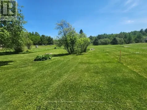 747 Derland Road East Ferris ON P0H 1K0