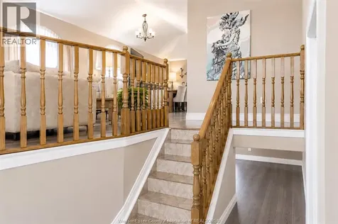1939 Everts Avenue Windsor ON N9B 0B6