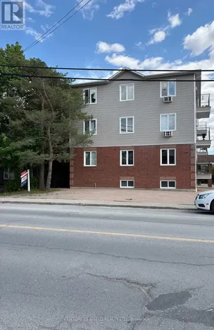 902 Notre Dame Street Russell ON K0A 1W0