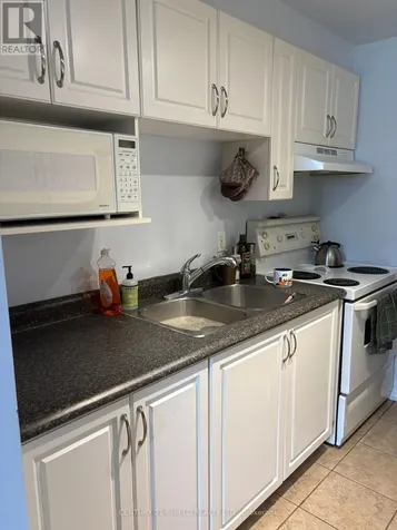 902 Notre Dame Street Russell ON K0A 1W0