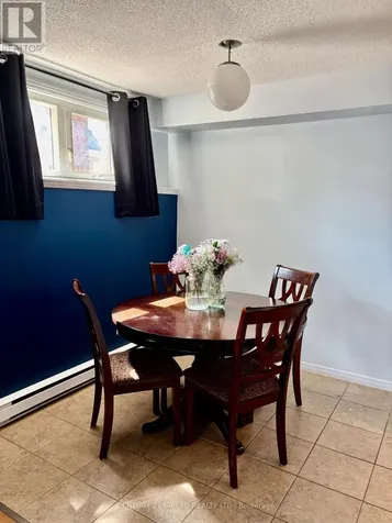 902 Notre Dame Street Russell ON K0A 1W0