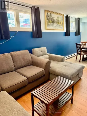 902 Notre Dame Street Russell ON K0A 1W0