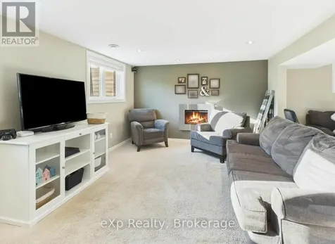543 Thede Drive Saugeen Shores ON N0H 2C4