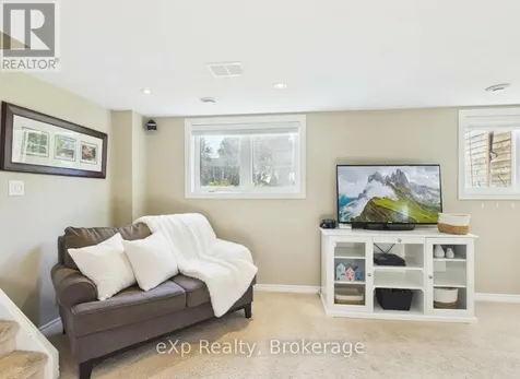 543 Thede Drive Saugeen Shores ON N0H 2C4