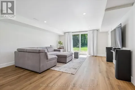 103 Gilkison Street Centre Wellington ON N0B 1S0