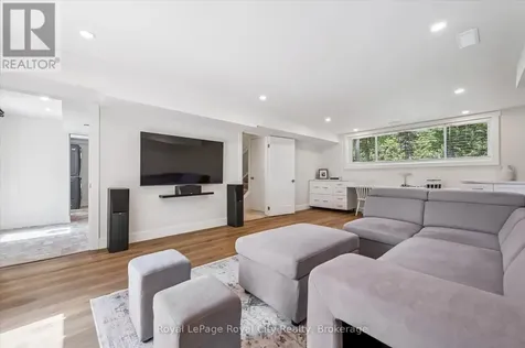 103 Gilkison Street Centre Wellington ON N0B 1S0