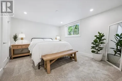 103 Gilkison Street Centre Wellington ON N0B 1S0