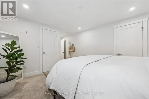 103 Gilkison Street Centre Wellington ON N0B 1S0
