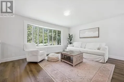 103 Gilkison Street Centre Wellington ON N0B 1S0