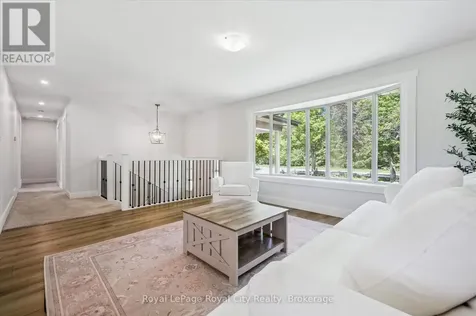 103 Gilkison Street Centre Wellington ON N0B 1S0