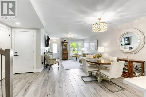 114 Hollybrook Crescent Azilda ON P0M 1B0