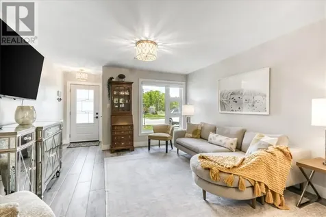 114 Hollybrook Crescent Azilda ON P0M 1B0