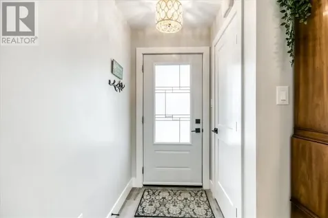 114 Hollybrook Crescent Azilda ON P0M 1B0