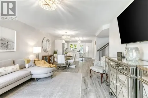 114 Hollybrook Crescent Azilda ON P0M 1B0