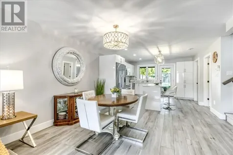 114 Hollybrook Crescent Azilda ON P0M 1B0